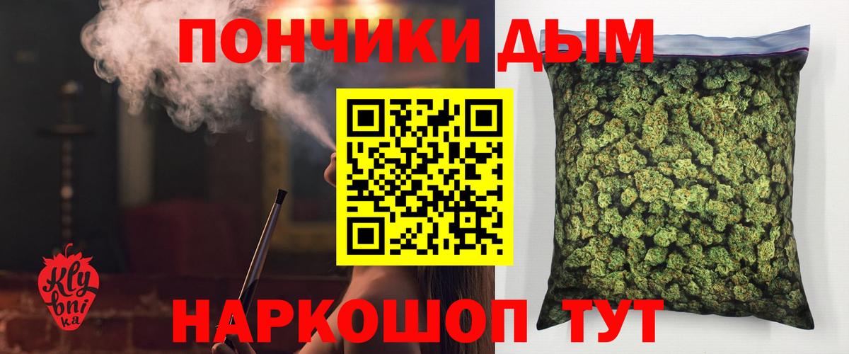 Бошки Шишки Amnesia Лысьва
